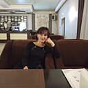 Катюша, 38 лет