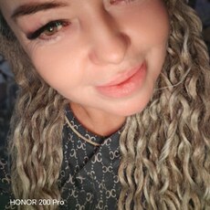 Фотография девушки Ольга, 51 год из г. Курск