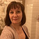 Ирина, 50 лет