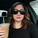 Любовь, 30 лет