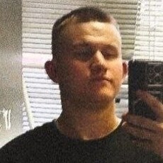 Фотография мужчины Miroslav, 24 года из г. Архангельск