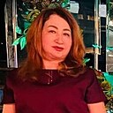 Елена, 51 год