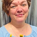 Ольга, 50 лет