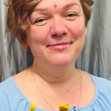 Фотография девушки Ольга, 50 лет из г. Лаишево