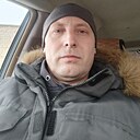 Игорь, 35 лет