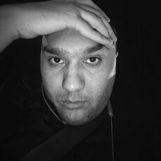 Фотография мужчины Федос, 33 года из г. Норильск