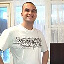 Игорь, 33 года