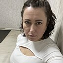 Анастасия, 42 года