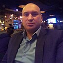 Игорь, 52 года