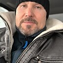 Владимир, 51 год