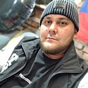 Владимир, 27 лет