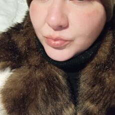 Фотография девушки Алена, 38 лет из г. Сергиев Посад