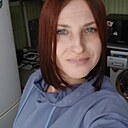 Виктория, 40 лет