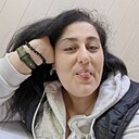 Арина, 45 лет