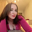 Елена, 40 лет