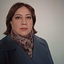 Ольга, 55 лет