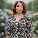 Ольга, 55 лет