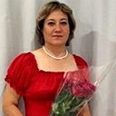 Ольга, 55 лет