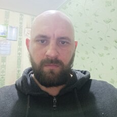 Фотография мужчины Сергей, 33 года из г. Александрия