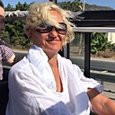 Мариша, 48 лет