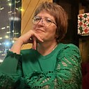 Оксана, 47 лет