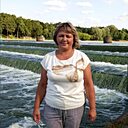 Людмила, 51 год