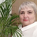 Наталья, 51 год