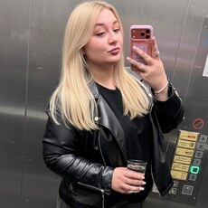 Фотография девушки Liubov, 30 лет из г. Хаген