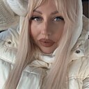 Ксения, 38 лет