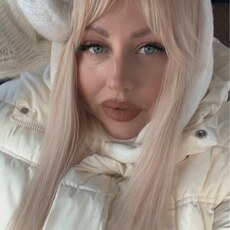 Фотография девушки Ксения, 38 лет из г. Уфа