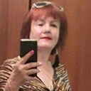 Светлана, 57 лет