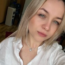 Фотография девушки Екатерина, 35 лет из г. Москва