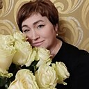 Натали, 54 года