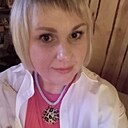 Ольга, 40 лет