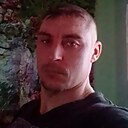 Виктор, 38 лет
