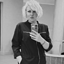 Ольга, 42 года