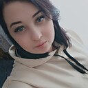 Александровна, 33 года