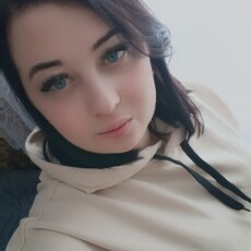 Фотография девушки Александровна, 33 года из г. Костанай