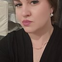 Наталья, 38 лет