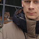 Евгений, 36 лет