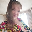 Валентина, 33 года