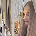 Светлана, 42 года