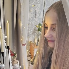 Фотография девушки Светлана, 42 года из г. Новосибирск