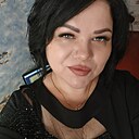 Оля, 47 лет