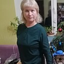 Галина, 55 лет