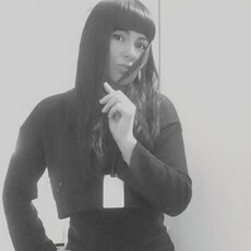 Фотография девушки Morena, 36 лет из г. Уссурийск