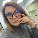 Наталья, 40 лет