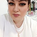 Надежда, 36 лет