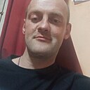 Евгений, 39 лет