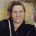 Лариса, 52 года